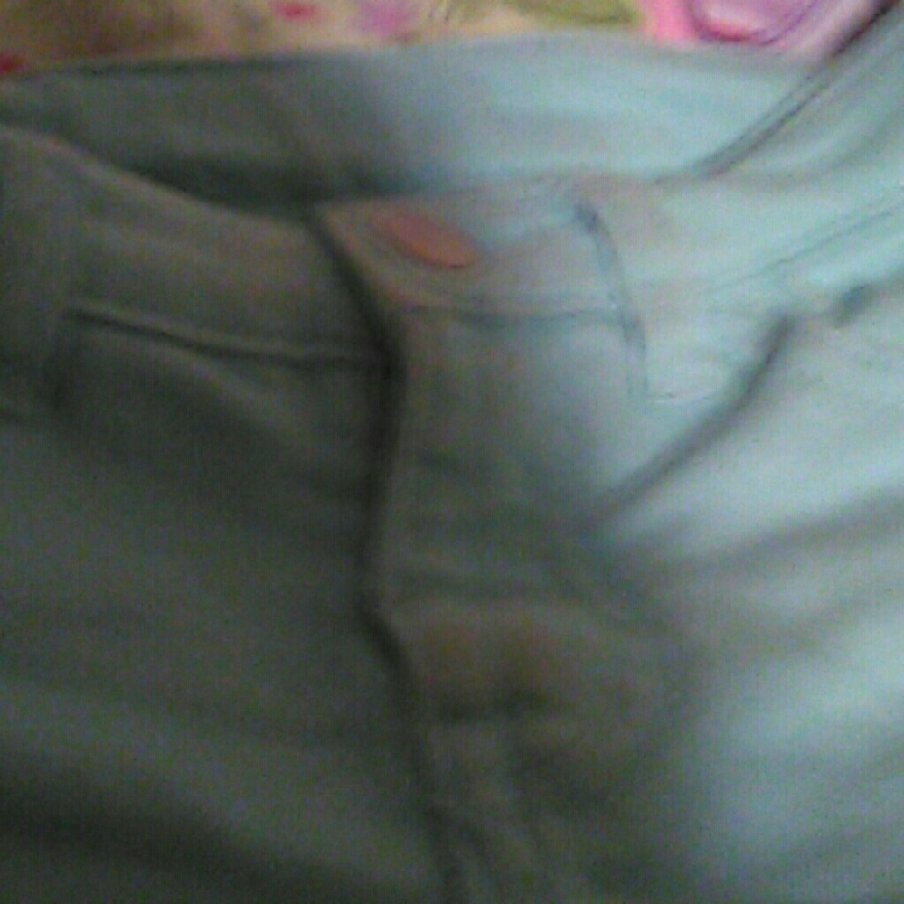 Shorts - Picture 4 of 4